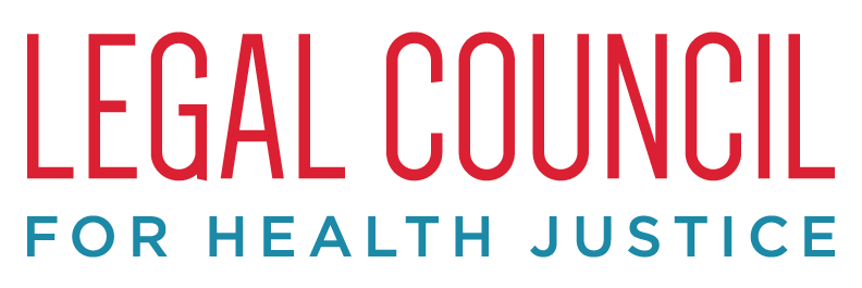 Sargent Shriver National Center on Poverty Law